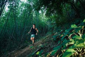 BIB: 
                            <button type="button" onclick="openModal(28124993)" class="btn btn-primary btn-sm float-right btn-popup" data-toggle="modal" data-target=".modal-high-quality">
                        <i class="fas fa-shopping-cart"></i> Add to Cart
                    </button>
                                            <button type="button" onclick="isThisMe(28124993, true)" class="btn btn-success btn-sm float-right btn-popup btn-isme hidden" data-toggle="tooltip" data-placement="bottom" title="นี่คือรูปของคุณใช่ไหม คลิกที่นี่เพื่อเอาเข้าอัลบั้ม">
                        <i class="fas fa-plus"></i> Add to album
                    </button>
                    <button type="button" onclick="isThisMe(28124993, false)" class="btn btn-warning btn-sm float-right btn-popup btn-isnotme hidden">
                        <i class="fas fa-ban"></i> Remove from album
                    </button>